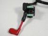 Startmotor relais Yamaha BT 1100