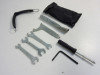 Tool set Honda CB 650 F