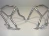 Engine Guard BMW R 1200 GS LC
