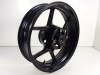Rear wheel Kawasaki VERSYS 650