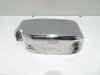 Cylinder head cover Kawasaki VN 1500