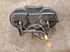 Meter combination Yamaha RD 350 LC