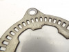 ABS sensorring Geberkranz hinten Kawasaki Z 1000 Sx