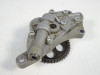 Oil pump Ducati monster 796
