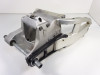 Hinterradschwinge Honda CBR 600 RR