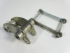 Cushion connecting rod  Honda NC 750 X