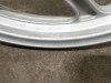Felge hinten BMW R 100 RT