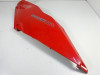 Linker zijkuip Ducati 749  999