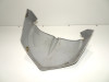 Scheibe Windschild BMW F 650 CS Scarver