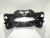 Cowl upper front BMW R 1150 RT   R 850 RT