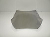 Scheibe Windschild BMW F 650 CS Scarver
