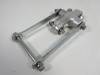 Federbein Aufhangung Suzuki GSX F 650