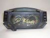 Meter combination Kawasaki GPX 600