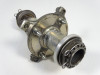 Rear axle Ducati monster 796