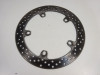 Brake disc front BMW F 800 S - ST