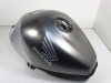 Benzintank Honda CBR 1100 XX
