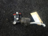 Bremszylinder vorne TM Racing 530 F