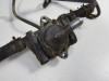 Olieleiding Honda CBF 500