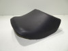 Buddy zadel BMW R 1150 RT   R 850 RT