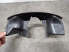 Cowl inside upper Ducati Multistrada 1000