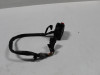Handlebar switch assy Kawasaki ZX 6 R