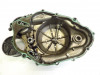 Kupplungsdeckel Yamaha SZR 660