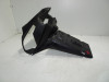 Kentekenplaathouder BMW R 1200 RT