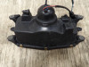 Headlight Kawasaki ZX 9 R