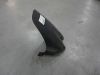 Achterspatbord Suzuki GSX R 600