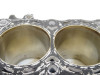 Cylinders Kawasaki Z 1000 Sx