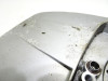 Motorblockdeckel BMW R 850 R