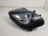 Headlight Suzuki Burgman 650