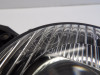 Scheinwerfer BMW R 1150 GS