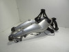Gabelholm BMW K 1200 R 