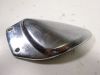 Schetsplaat links Suzuki GSX F 600