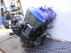 Motorblock Yamaha FZ8