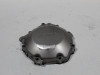 Lichtmaschinendeckel Honda CBF 1000