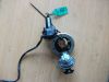 Key set Kawasaki ZX 6 R