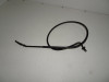Clutch cable Kawasaki ZR 7