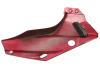 Cowl left upper  Suzuki GSF 1200 Bandit