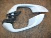 Achterhandvat Suzuki GSX R 750