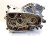 Motorblock Sonstiges Suzuki VS 1400 Intruder