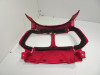 Cowl upper front Honda VFR 750