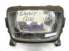 Headlight Suzuki GSF 1200 Bandit
