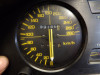 Tacho-set Honda VF 1000 F