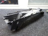 Undertail Yamaha XT 1200 Z Super Tenere