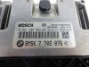 Slotenset BMW K 1200 GT