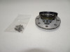 Schlosssatz Suzuki DL 650 V STROM