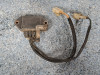CDI ECU unit Suzuki GS 1000