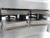 Remklauw links voor Kawasaki GTR 1400